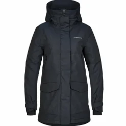 Didriksons FRIDA WNS PARKA 7 Damen - Winterjacke^Damen Outdoorjacken