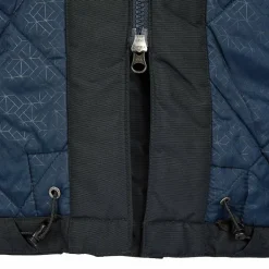 Didriksons FRIDA WNS PARKA 7 Damen - Winterjacke^Damen Outdoorjacken