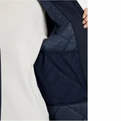 Didriksons FRIDA WNS PARKA 7 Damen - Winterjacke^Damen Outdoorjacken