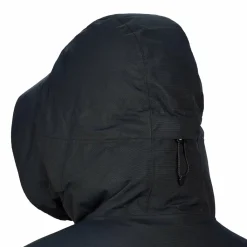 Didriksons FRIDA WNS PARKA 7 Damen - Winterjacke^Damen Outdoorjacken