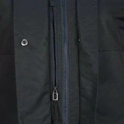 Didriksons FRIDA WNS PARKA 7 Damen - Winterjacke^Damen Outdoorjacken