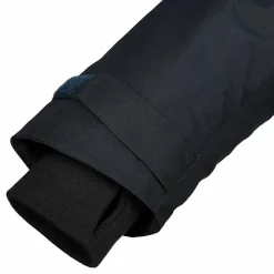 Didriksons FRIDA WNS PARKA 7 Damen - Winterjacke^Damen Outdoorjacken