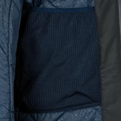 Didriksons FRIDA WNS PARKA 7 Damen - Winterjacke^Damen Outdoorjacken