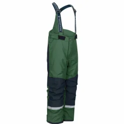 Didriksons IDRE KIDS PANTS 6 Kinder - Winterhose^Kinder Kinderhosen