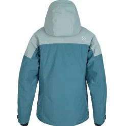 Didriksons IDUN WNS JKT 3 Damen - Isolationsjacke^Damen Outdoorjacken