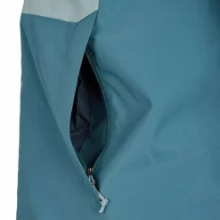 Didriksons IDUN WNS JKT 3 Damen - Isolationsjacke^Damen Outdoorjacken