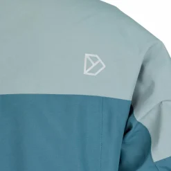 Didriksons IDUN WNS JKT 3 Damen - Isolationsjacke^Damen Outdoorjacken