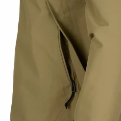 Damen Didriksons Outdoorjacken*JENNIE WNS JKT 2 Damen - Winterjacke