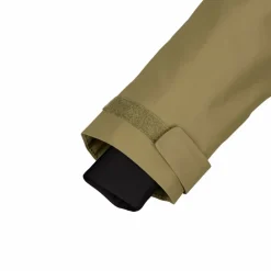 Damen Didriksons Outdoorjacken*JENNIE WNS JKT 2 Damen - Winterjacke