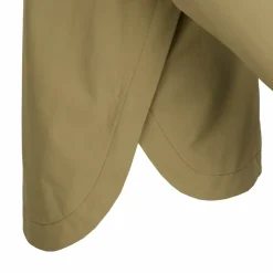 Damen Didriksons Outdoorjacken*JENNIE WNS JKT 2 Damen - Winterjacke