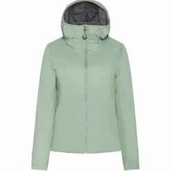 Didriksons KARIX WNS JKT 2 Damen - Übergangsjacke^Damen Outdoorjacken