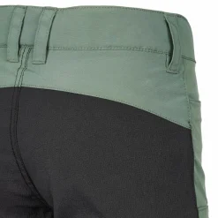 Didriksons KOTTEN K ZIPP OFF 3 Kinder - Trekkinghose^Kinder Kinderhosen