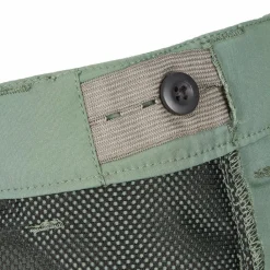 Didriksons KOTTEN K ZIPP OFF 3 Kinder - Trekkinghose^Kinder Kinderhosen