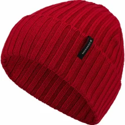 Damen Didriksons Accessoires|Accessoires*LAKEN BEANIE 3 Unisex - Mütze