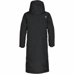 Didriksons LEYA WNS PARKA L 4 Damen - Wintermantel^Damen Outdoorjacken