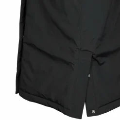 Didriksons LEYA WNS PARKA L 4 Damen - Wintermantel^Damen Outdoorjacken