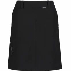 Damen Didriksons Röcke Und Kleider*LIV WNS SKIRT 4 Damen - Skort