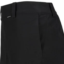 Damen Didriksons Röcke Und Kleider*LIV WNS SKIRT 4 Damen - Skort