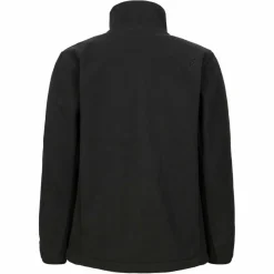 Kinder Didriksons Kinder Fleecejacken Und Kinderpullover*MALAKIT FZ Kinder - Fleecejacke