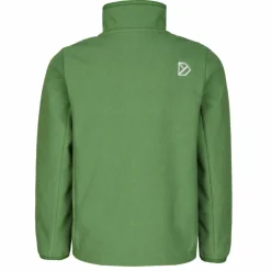 Kinder Didriksons Kinder Fleecejacken Und Kinderpullover*MUSKOT KDS JACKET Kinder - Fleecejacke