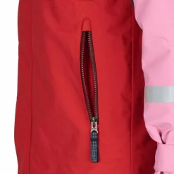 Kinder Didriksons Kinderjacken*NEPTUN JKT 4 Kinder - Winterjacke