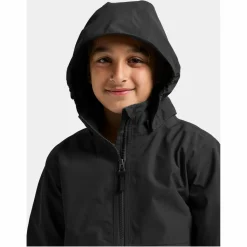 Kinder Didriksons Kinderjacken*PIKO JACKET 9 Kinder - Regenjacke