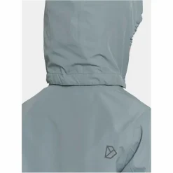 Didriksons PIKO KIDS JACKET 8 Kinder - Regenjacke^Kinder Kinderjacken