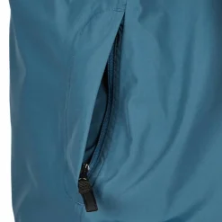 Didriksons PIKO KIDS JACKET 8 Kinder - Regenjacke^Kinder Kinderjacken