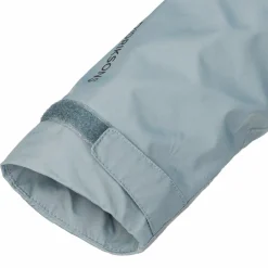 Didriksons PIKO KIDS JACKET 8 Kinder - Regenjacke^Kinder Kinderjacken