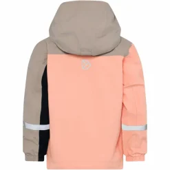 Kinder Didriksons Kinderjacken*PILVI JKT 2 Kinder - Regenjacke