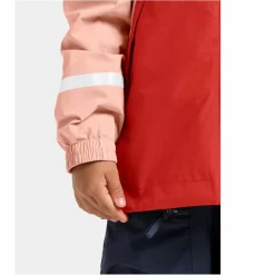 Kinder Didriksons Kinderjacken*PILVI JKT 2 Kinder - Regenjacke