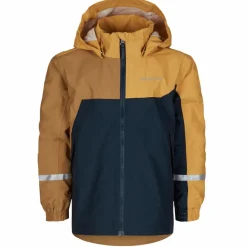 Kinder Didriksons Kinderjacken*PILVI KIDS JKT Kinder - Regenjacke