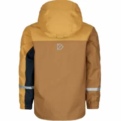Kinder Didriksons Kinderjacken*PILVI KIDS JKT Kinder - Regenjacke