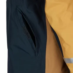 Kinder Didriksons Kinderjacken*PILVI KIDS JKT Kinder - Regenjacke