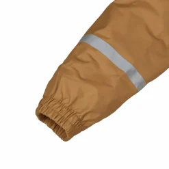 Kinder Didriksons Kinderjacken*PILVI KIDS JKT Kinder - Regenjacke