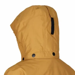 Kinder Didriksons Kinderjacken*PILVI KIDS JKT Kinder - Regenjacke