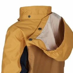 Kinder Didriksons Kinderjacken*PILVI KIDS JKT Kinder - Regenjacke