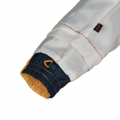 Kinder Didriksons Kinderjacken*PILVI KIDS JKT Kinder - Regenjacke