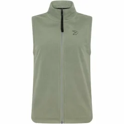 Damen Didriksons Outdoorjacken*RIM WNS VEST Damen - Fleeceweste