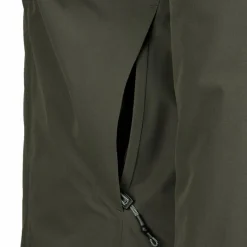 Didriksons STEFAN USX JKT Herren - Übergangsjacke^Herren Outdoorjacken