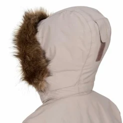 Kinder Didriksons Kinderjacken*SYLVIN PARKA Kinder - Winterjacke