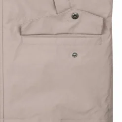 Kinder Didriksons Kinderjacken*SYLVIN PARKA Kinder - Winterjacke