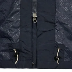 Damen Didriksons Outdoorjacken*THELMA WNS PARKA 10 Damen - Regenjacke