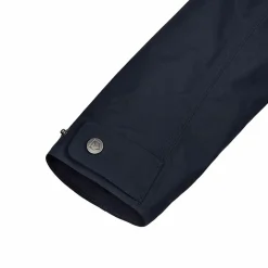 Damen Didriksons Outdoorjacken*THELMA WNS PARKA 10 Damen - Regenjacke