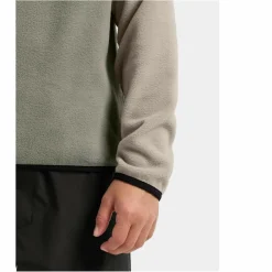 Kinder Didriksons Kinder Fleecejacken Und Kinderpullover*YOKTO K 1/2 BTN 2 Kinder - Fleecepullover