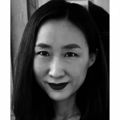 DIE ACHT LEBEN DER FRAU MOOK - Roman^ Romane