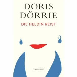 DIE HELDIN REIST - Reisebericht^ Frauen Auf Reisen|Länderportraits Und Auswandererberichte