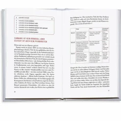 DIE KLEINSTE GEMEINSAME WIRKLICHKEIT - Sachbuch^ Outdoor-Sachbücher Und Naturwissen