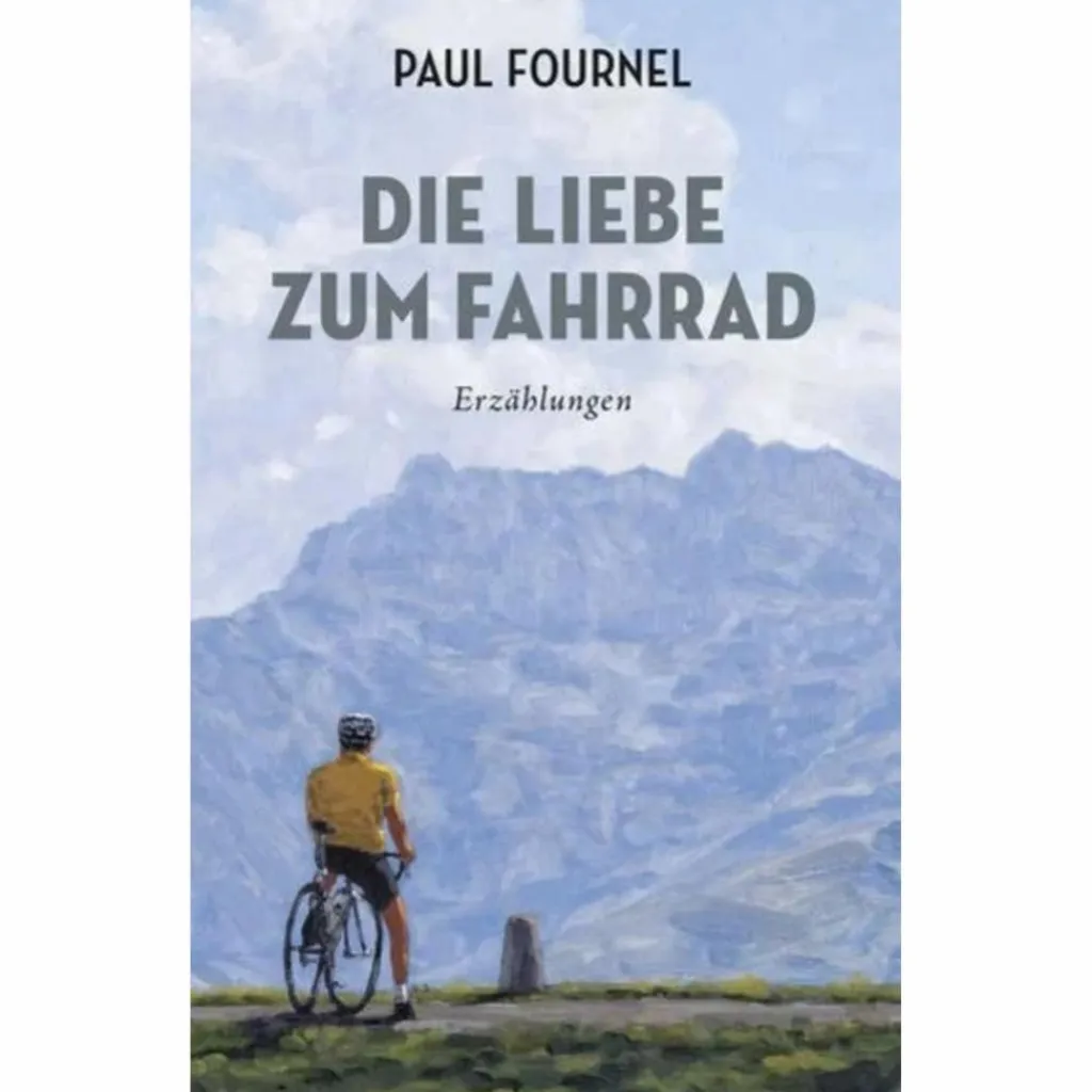 Mit Dem Fahrrad Um Die Welt|Fahrrad-Lifestyle*DIE LIEBE ZUM FAHRRAD