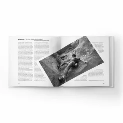 Berggeschichten Und Persönlichkeiten|Hoch Hinaus: Bergsteigen Und Klettern*DIE PFALZ - DAS BUCH